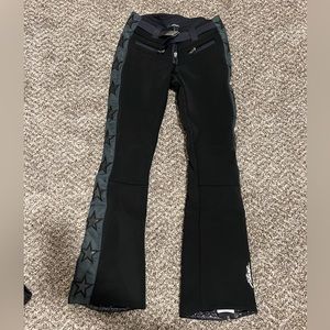 Jet Set Women’s Ski/Snow Pants